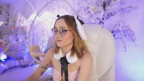 Snapshot of dalahiarushh chatting on September 2025 07:08:02 PM Dalahia Rush online show from September 2025 07:08:02 PM