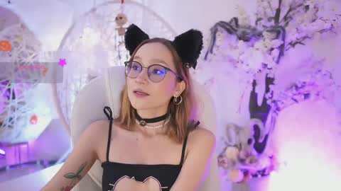 Snapshot of dalahiarushh chatting on October 2025 07:01:02 PM Dalahia Rush online show from October 2025 07:01:02 PM