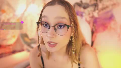 Snapshot of dalahiarushh chatting on October 2025 07:24:01 PM Dalahia Rush online show from October 2025 07:24:01 PM