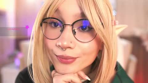 Snapshot of dalahiarushh chatting on October 2025 11:31:02 AM Dalahia Rush online show from October 2025 11:31:02 AM