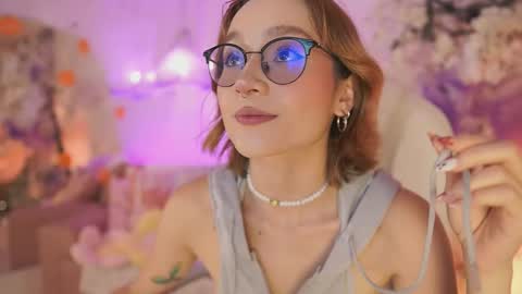 Snapshot of dalahiarushh chatting on October 2025 07:10:02 PM Dalahia Rush online show from October 2025 07:10:02 PM