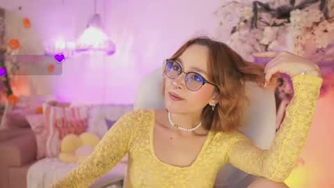 Snapshot of dalahiarushh chatting on October 2025 07:08:01 PM Dalahia Rush online show from October 2025 07:08:01 PM