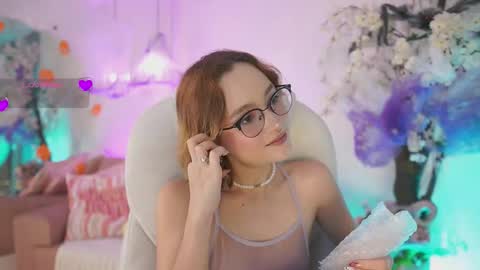 Snapshot of dalahiarushh chatting on October 2025 07:07:02 PM Dalahia Rush online show from October 2025 07:07:02 PM