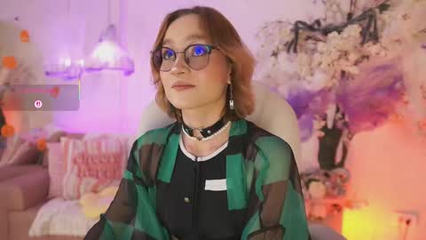 Snapshot of dalahiarushh chatting on October 2025 07:04:02 PM Dalahia Rush online show from October 2025 07:04:02 PM