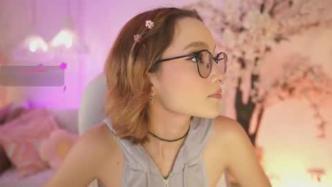 Snapshot of dalahiarushh chatting on November 2025 07:02:02 PM Dalahia Rush online show from November 2025 07:02:02 PM