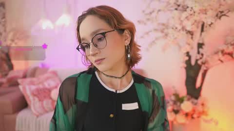 Snapshot of dalahiarushh chatting on November 2025 07:03:01 PM Dalahia Rush online show from November 2025 07:03:01 PM