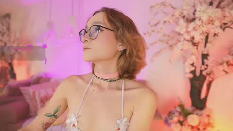 Snapshot of dalahiarushh chatting on November 2025 07:01:02 PM Dalahia Rush online show from November 2025 07:01:02 PM