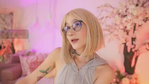 Snapshot of dalahiarushh chatting on November 2025 07:02:02 PM Dalahia Rush online show from November 2025 07:02:02 PM