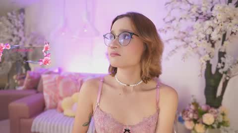 Snapshot of dalahiarushh chatting on November 2025 06:57:01 PM Dalahia Rush online show from November 2025 06:57:01 PM