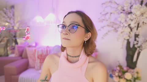 Snapshot of dalahiarushh chatting on November 2025 07:12:01 PM Dalahia Rush online show from November 2025 07:12:01 PM