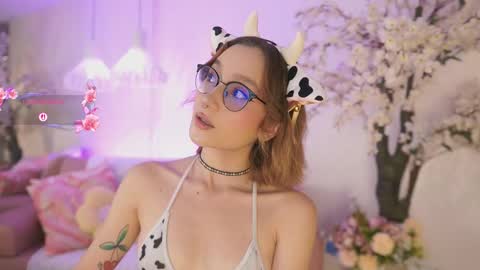 Snapshot of dalahiarushh chatting on November 2025 07:02:02 PM Dalahia Rush online show from November 2025 07:02:02 PM