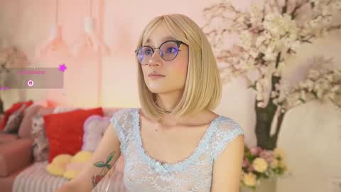 Snapshot of dalahiarushh chatting on December 2025 07:12:02 PM Dalahia Rush online show from December 2025 07:12:02 PM