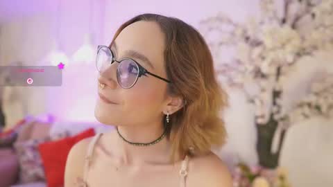 Snapshot of dalahiarushh chatting on December 2025 07:11:02 PM Dalahia Rush online show from December 2025 07:11:02 PM