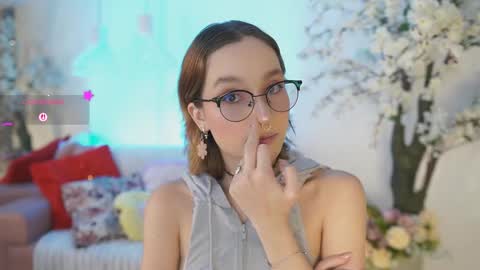 Snapshot of dalahiarushh chatting on December 2025 07:10:02 PM Dalahia Rush online show from December 2025 07:10:02 PM