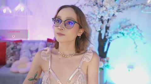 Snapshot of dalahiarushh chatting on December 2025 07:08:02 PM Dalahia Rush online show from December 2025 07:08:02 PM