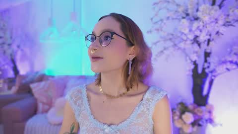 Snapshot of dalahiarushh chatting on December 2025 07:09:01 PM Dalahia Rush online show from December 2025 07:09:01 PM