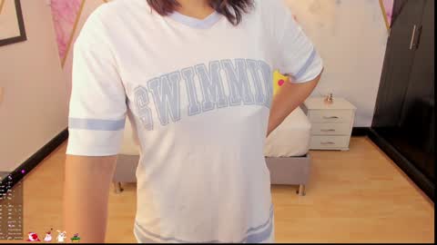 Liz online show from January 2025 12:24:01 PM