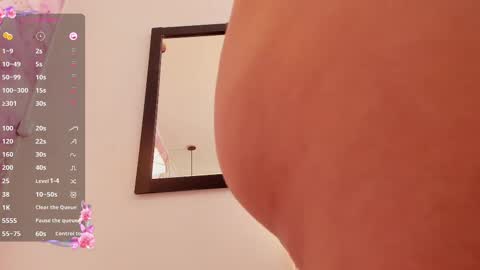 Liz online show from February 2025 12:27:01 PM