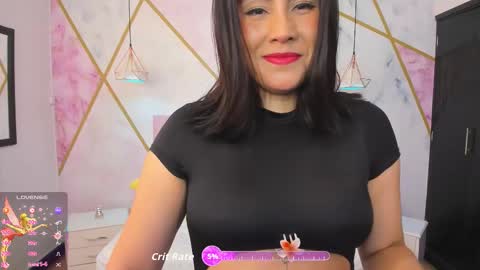 Liz online show from September 2025 02:28:02 PM