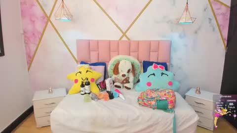 Liz online show from September 2025 06:51:02 PM