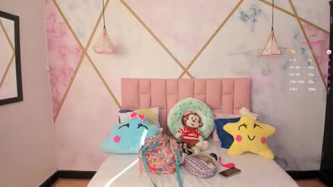 Liz online show from January 2026 12:21:01 PM