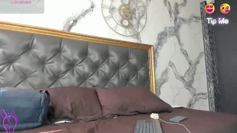 Dalay online show from February 2026 08:21:01 PM