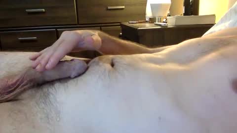 dale_241 online show from February 2025 05:30:02 AM