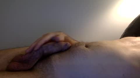 dale_241 online show from February 2026 05:23:01 AM