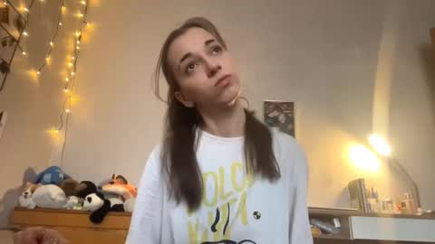 dalenebruno online show from March 2026 07:30:02 AM