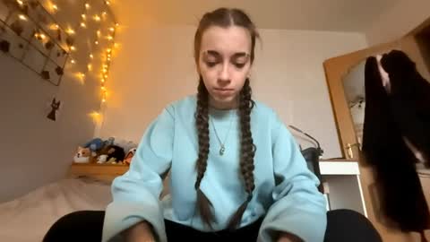 dalenebruno online show from April 2026 07:45:01 AM