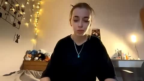 dalenebruno online show from April 2026 03:19:02 PM