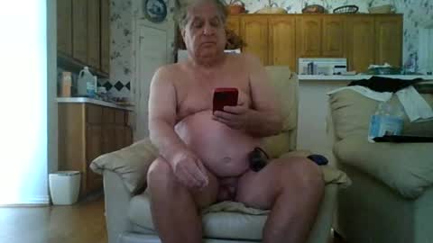 dalfun online show from January 2025 08:25:02 PM