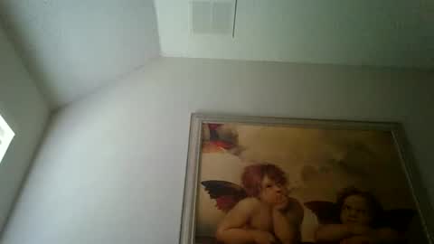 Snapshot of dalfun chatting on June 2026 06:56:02 PM dalfun online show from June 2026 06:56:02 PM