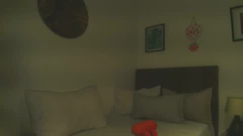 D A L H I L A online show from February 2026 01:30:02 PM