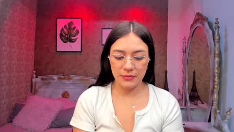 Snapshot of dali_collin chatting on September 2025 01:02:02 PM dali_collin online show from September 2025 01:02:02 PM