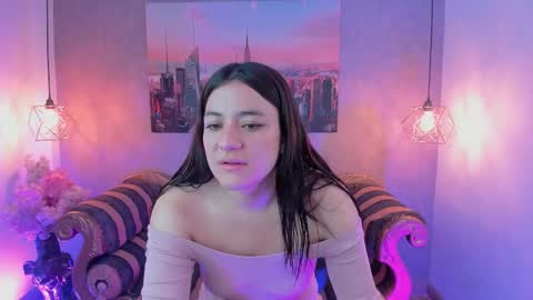 dali_collin online show from November 2025 12:15:02 PM