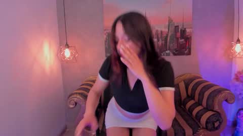 dali_collin online show from December 2025 12:20:01 PM