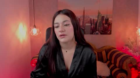 dali_collin online show from March 2026 02:03:02 PM