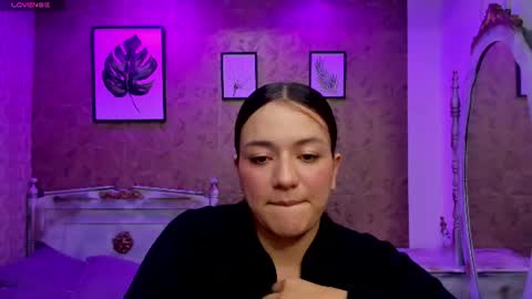 Snapshot of dali_collin chatting on June 2026 02:20:02 PM dali_collin online show from June 2026 02:20:02 PM