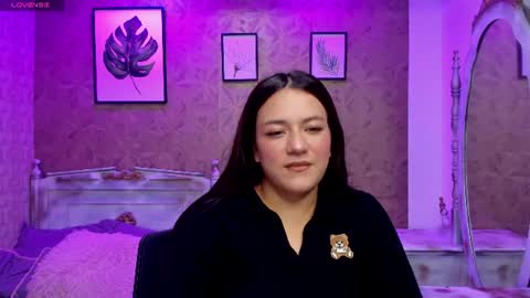 Snapshot of dali_collin chatting on June 2026 02:03:02 PM dali_collin online show from June 2026 02:03:02 PM