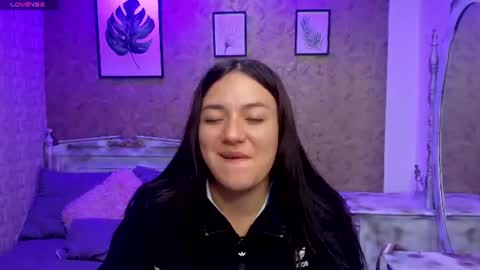 Snapshot of dali_collin chatting on June 2026 12:22:01 PM dali_collin online show from June 2026 12:22:01 PM