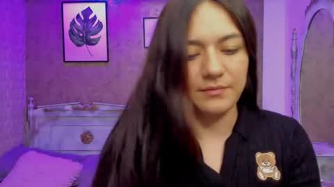 Snapshot of dali_collin chatting on July 2026 12:31:01 PM dali_collin online show from July 2026 12:31:01 PM
