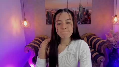 Snapshot of dali_collin chatting on July 2026 03:31:02 PM dali_collin online show from July 2026 03:31:02 PM