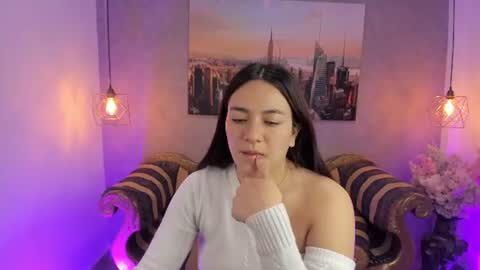 Snapshot of dali_collin chatting on July 2026 03:32:01 PM dali_collin online show from July 2026 03:32:01 PM