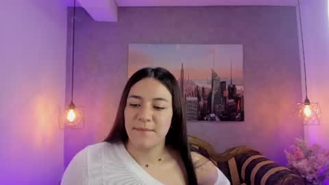 Snapshot of dali_collin chatting on August 2026 04:42:02 PM dali_collin online show from August 2026 04:42:02 PM