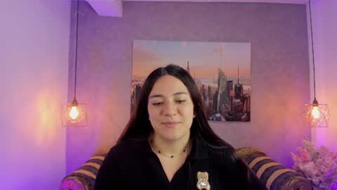 Snapshot of dali_collin chatting on August 2026 02:53:01 PM dali_collin online show from August 2026 02:53:01 PM