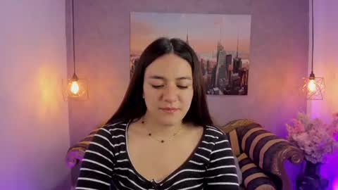 Snapshot of dali_collin chatting on August 2026 05:04:01 PM dali_collin online show from August 2026 05:04:01 PM