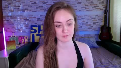 Dalia  online show from April 2026 10:09:02 AM