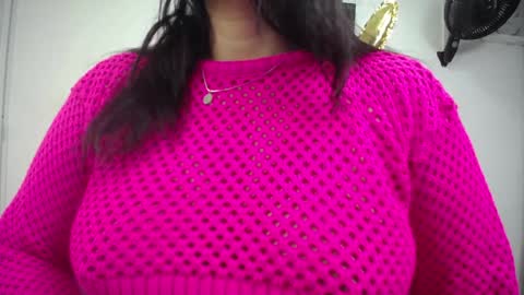 dalia dubey online show from January 2025 10:11:01 AM