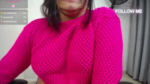 dalia dubey online show from January 2025 01:14:01 PM